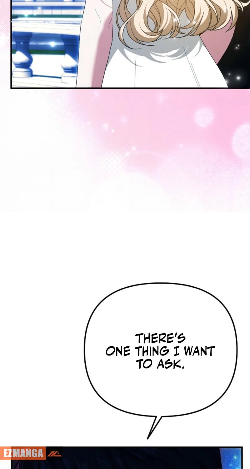 I Hate This Kind of Reverse Harem Chapter 11 page 17 - 