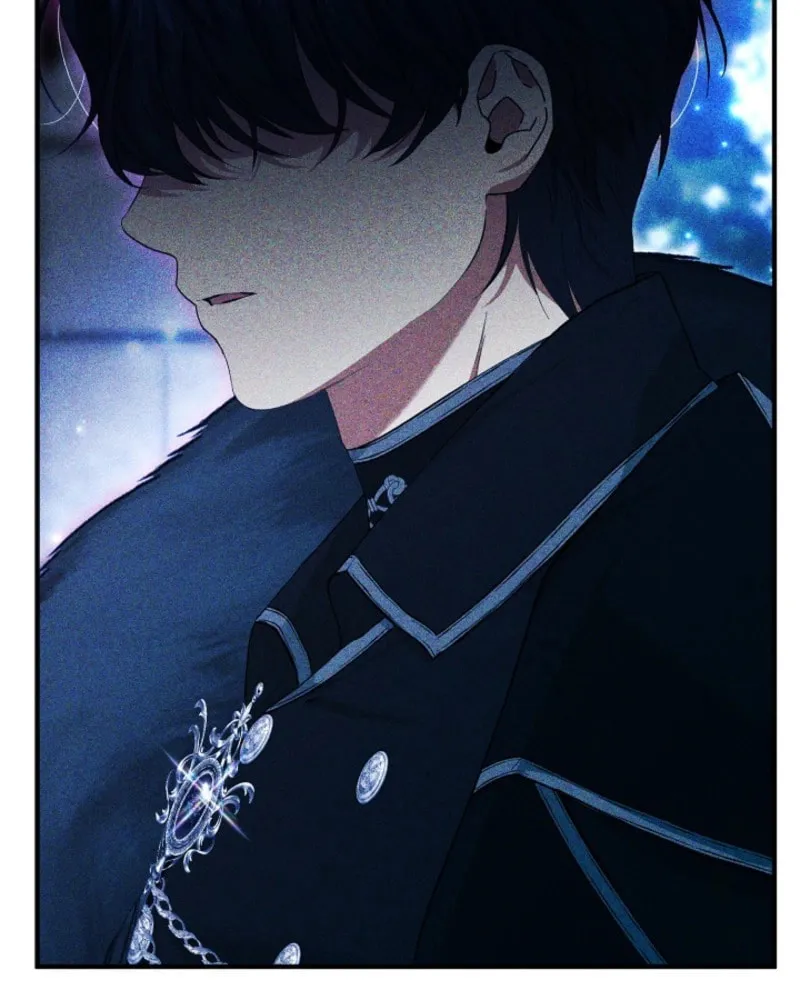 I Hate This Kind of Reverse Harem Chapter 11 page 18 - 