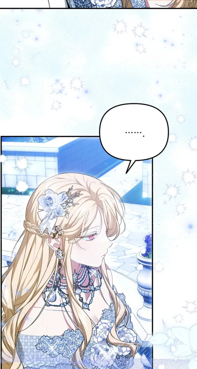 I Hate This Kind of Reverse Harem Chapter 11 page 20 - 