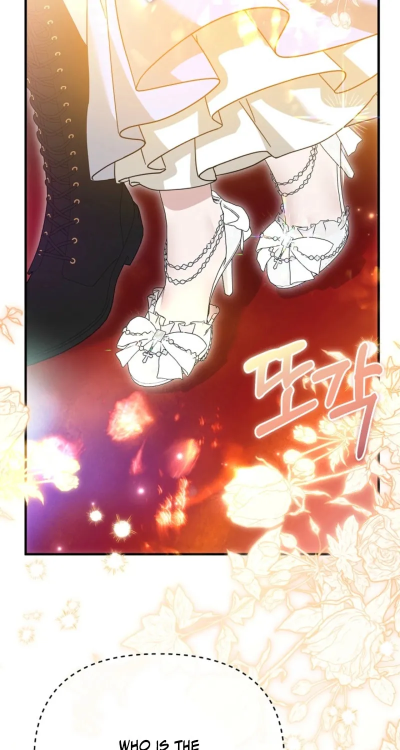 I Hate This Kind of Reverse Harem Chapter 11 page 3 - 