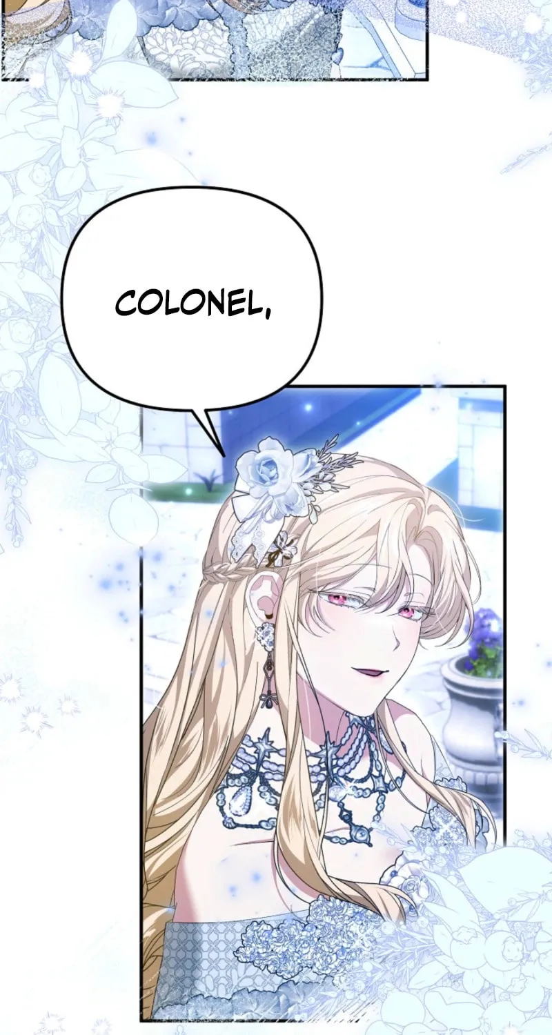 I Hate This Kind of Reverse Harem Chapter 11 page 21 - 