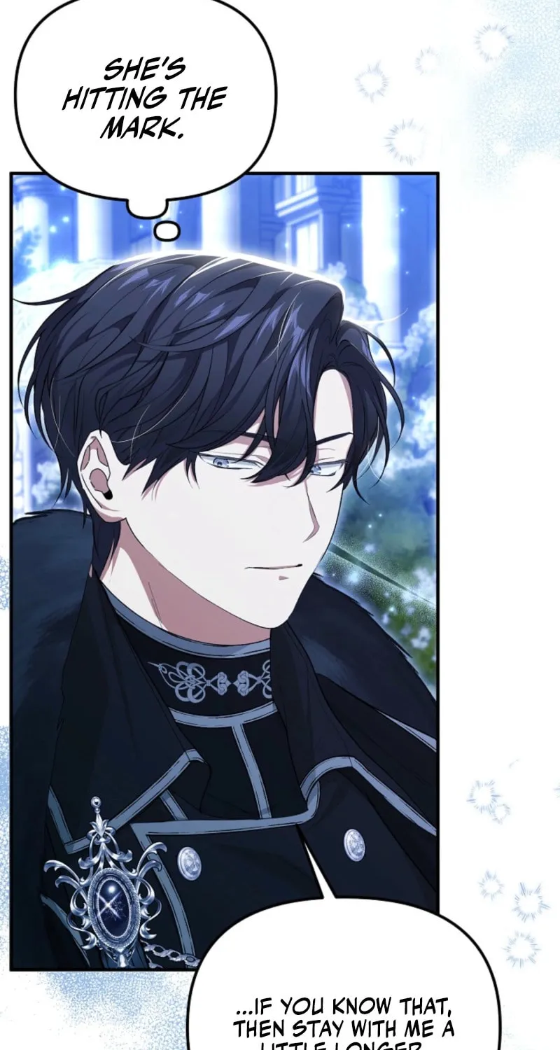I Hate This Kind of Reverse Harem Chapter 11 page 24 - 