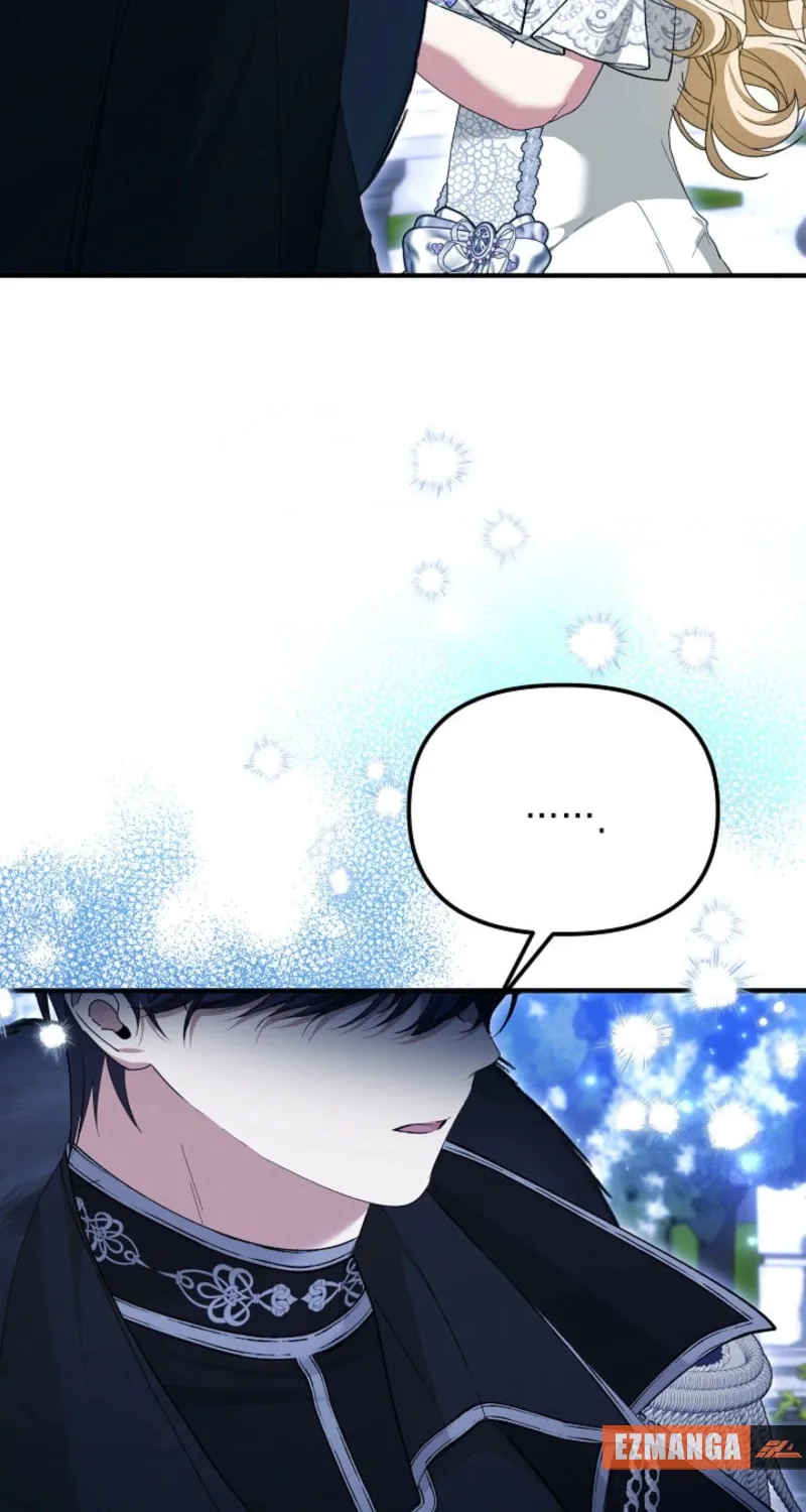 I Hate This Kind of Reverse Harem Chapter 11 page 26 - 