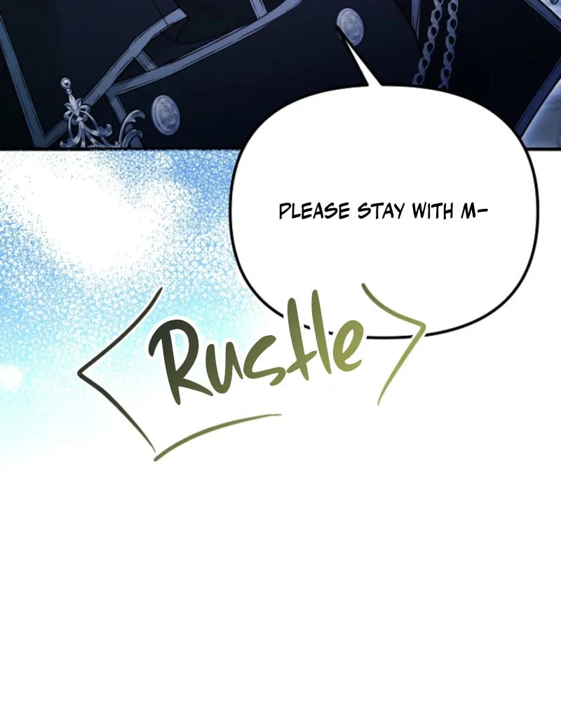 I Hate This Kind of Reverse Harem Chapter 11 page 27 - 