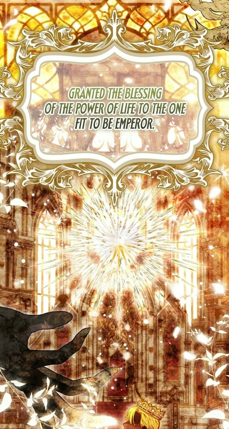 I Hate This Kind of Reverse Harem Chapter 11 page 45 - 