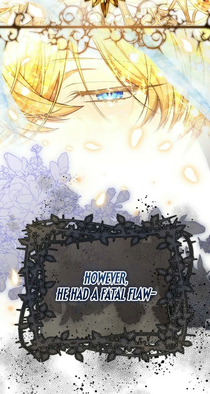 I Hate This Kind of Reverse Harem Chapter 11 page 48 - 