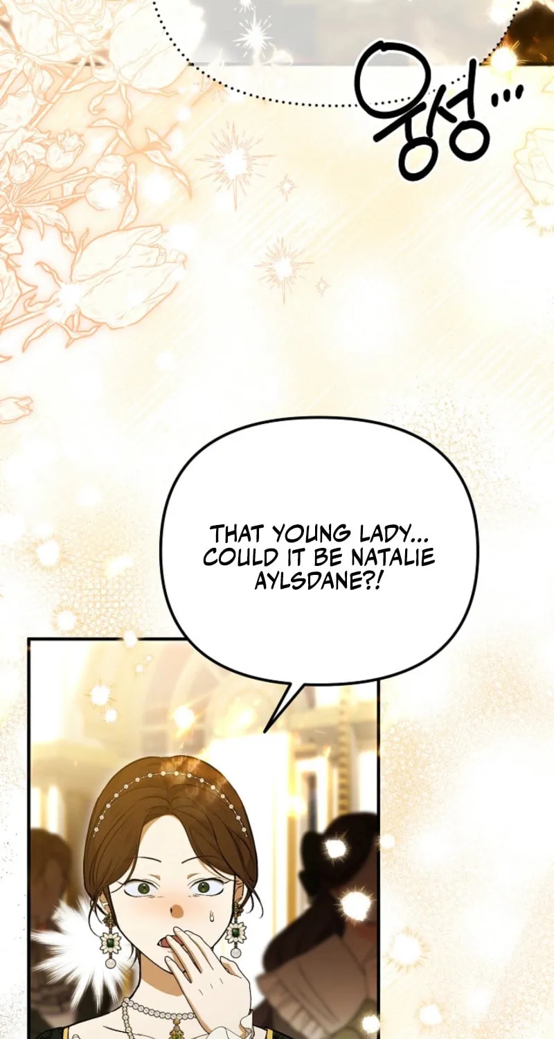I Hate This Kind of Reverse Harem Chapter 11 page 6 - 