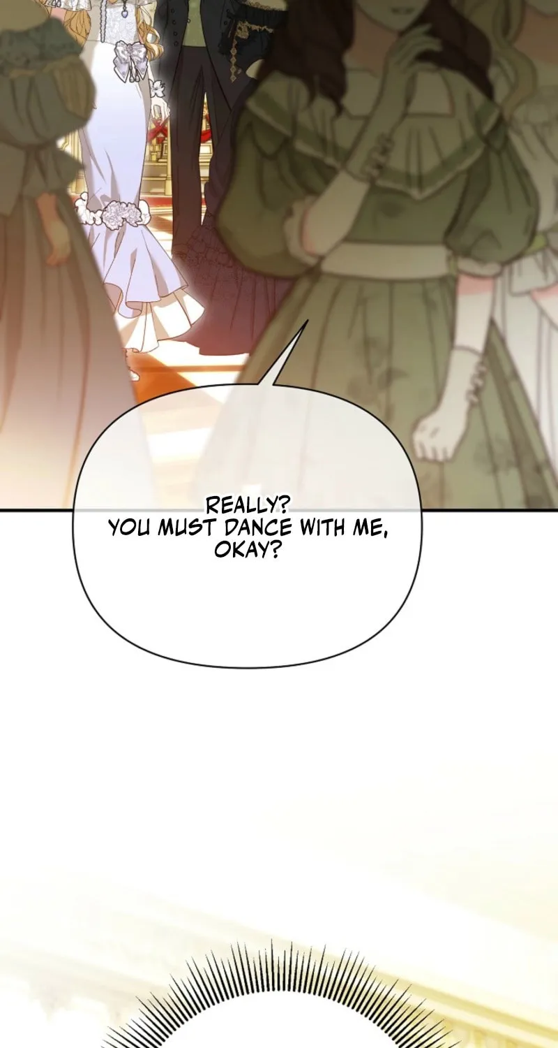 I Hate This Kind of Reverse Harem Chapter 11 page 51 - 