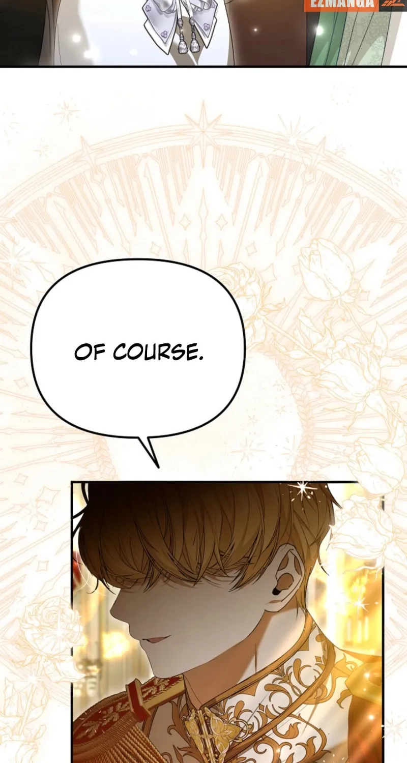 I Hate This Kind of Reverse Harem Chapter 11 page 53 - 