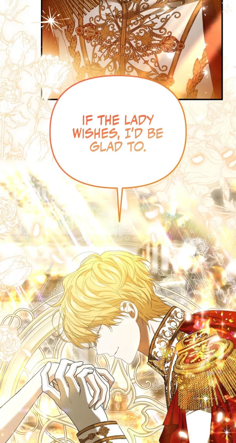 I Hate This Kind of Reverse Harem Chapter 11 page 54 - 