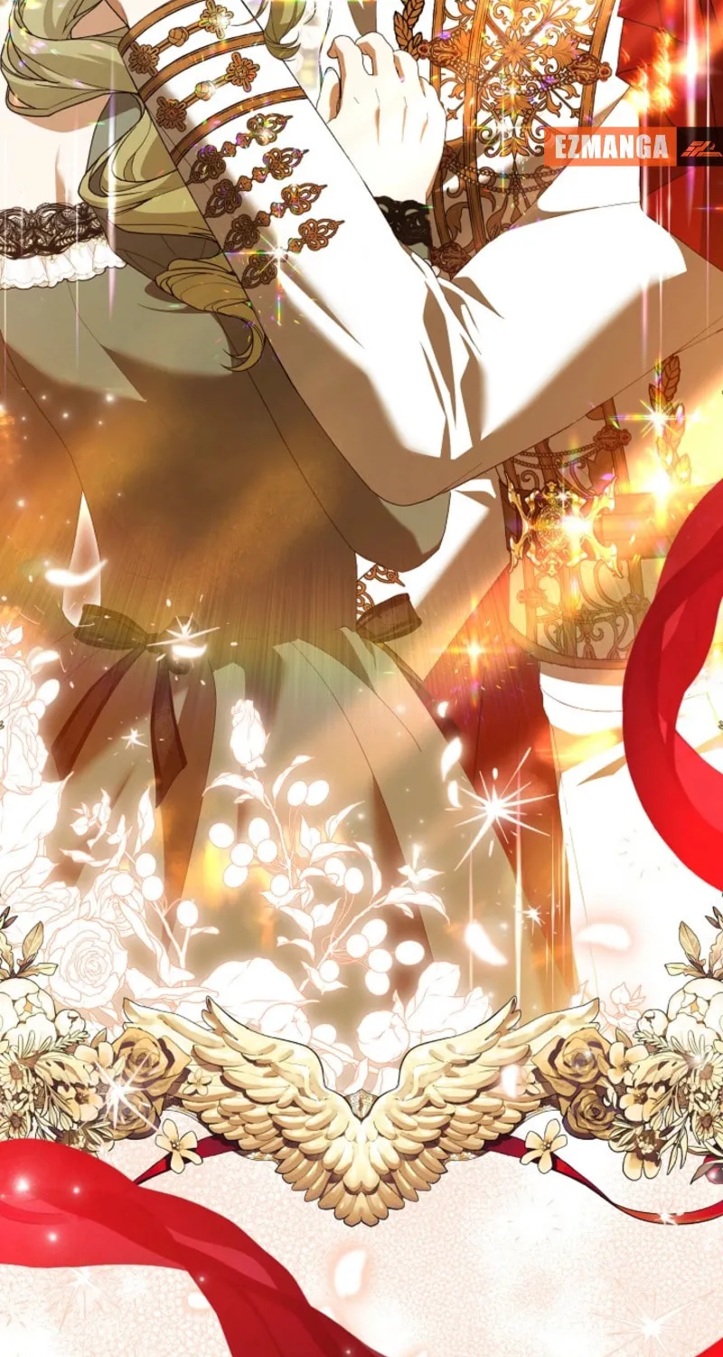 I Hate This Kind of Reverse Harem Chapter 11 page 59 - 