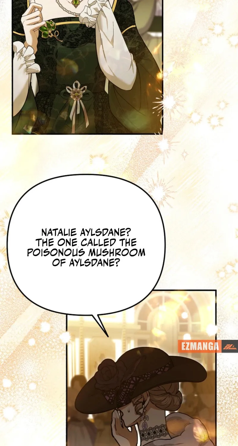 I Hate This Kind of Reverse Harem Chapter 11 page 7 - 