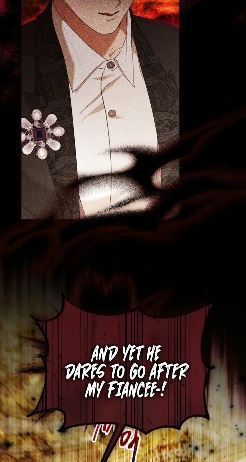 I Hate This Kind of Reverse Harem Chapter 11 page 65 - 