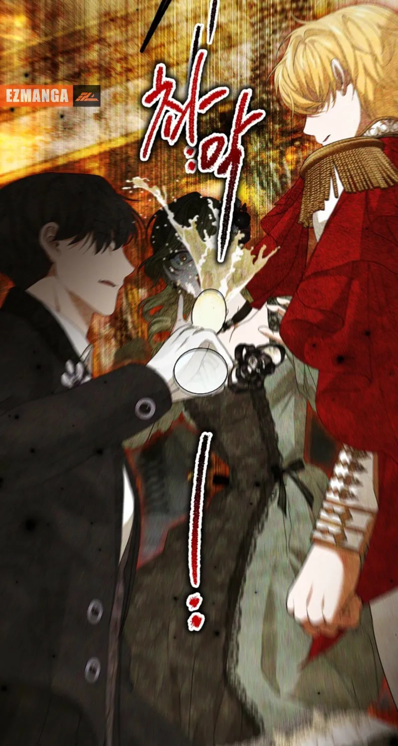 I Hate This Kind of Reverse Harem Chapter 11 page 66 - 