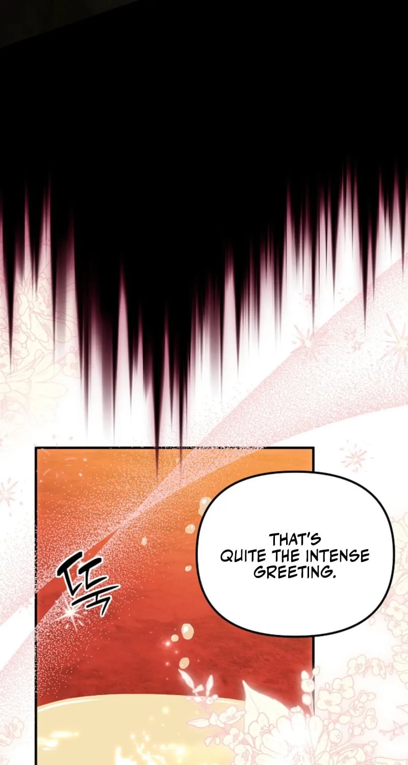 I Hate This Kind of Reverse Harem Chapter 11 page 68 - 