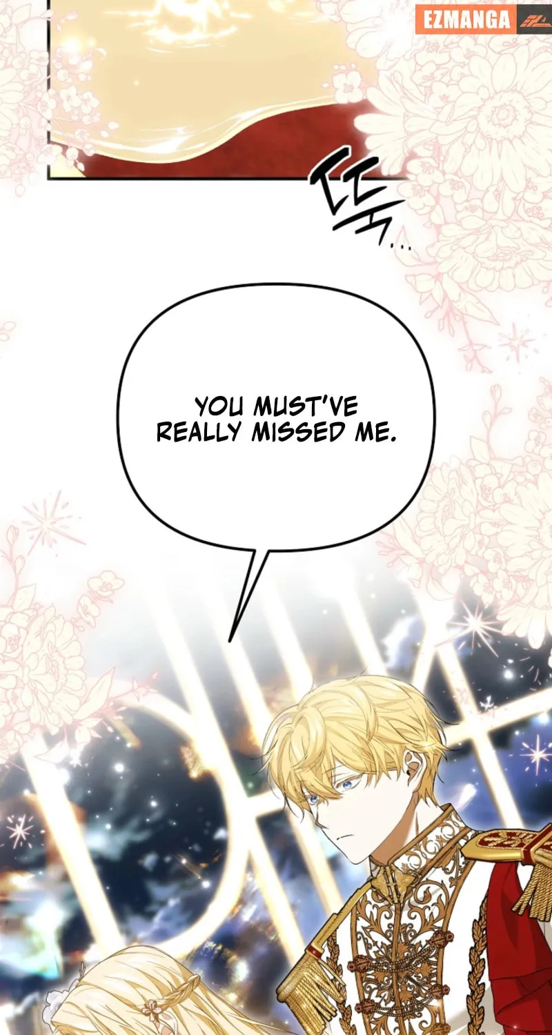 I Hate This Kind of Reverse Harem Chapter 11 page 69 - 