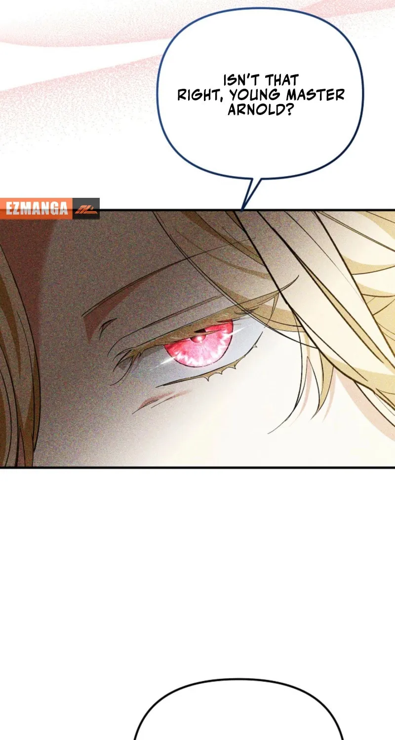 I Hate This Kind of Reverse Harem Chapter 11 page 71 - 