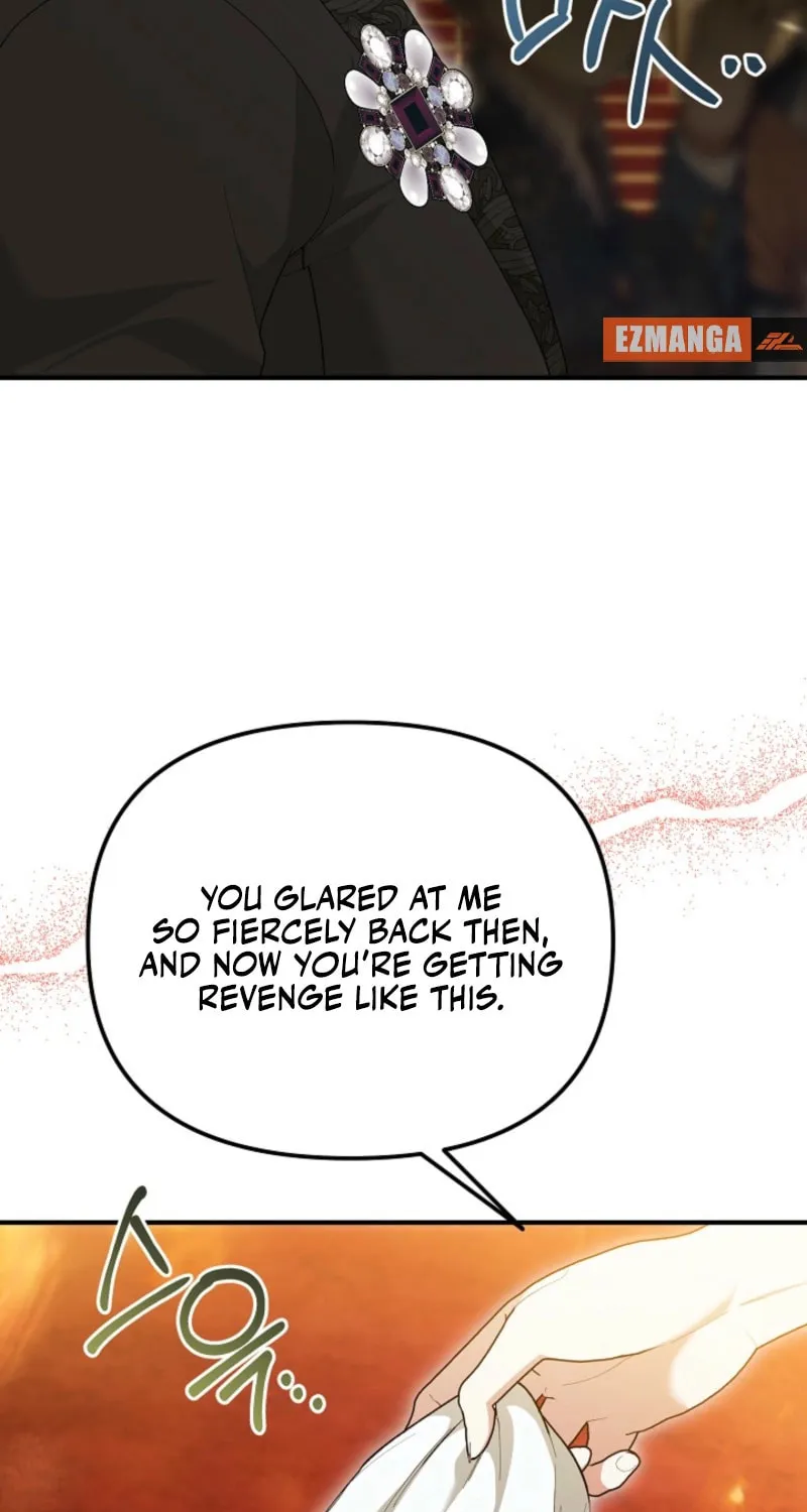 I Hate This Kind of Reverse Harem Chapter 11 page 74 - 