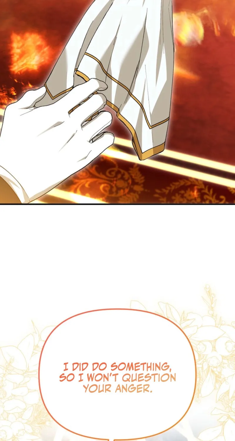 I Hate This Kind of Reverse Harem Chapter 11 page 75 - 
