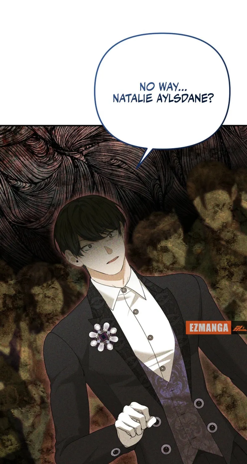 I Hate This Kind of Reverse Harem Chapter 11 page 78 - 