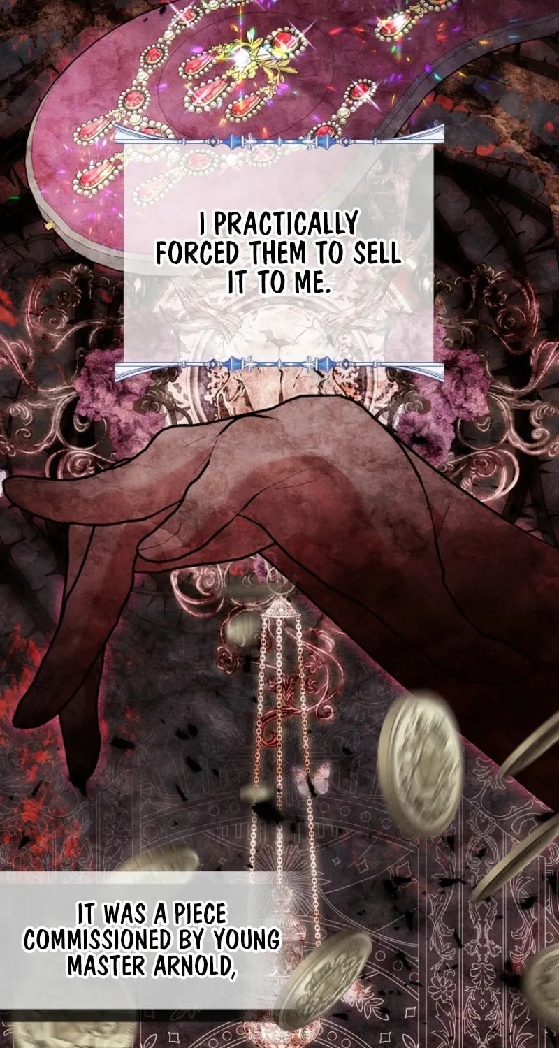 I Hate This Kind of Reverse Harem Chapter 11 page 81 - 