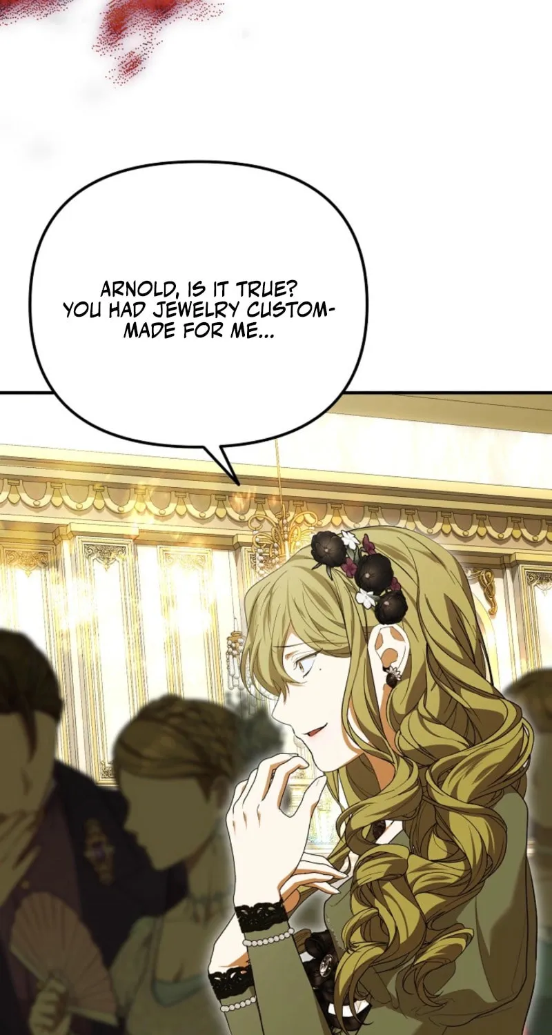 I Hate This Kind of Reverse Harem Chapter 11 page 83 - 
