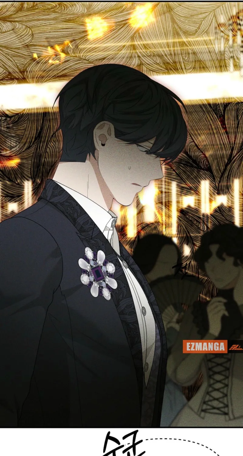 I Hate This Kind of Reverse Harem Chapter 11 page 87 - 