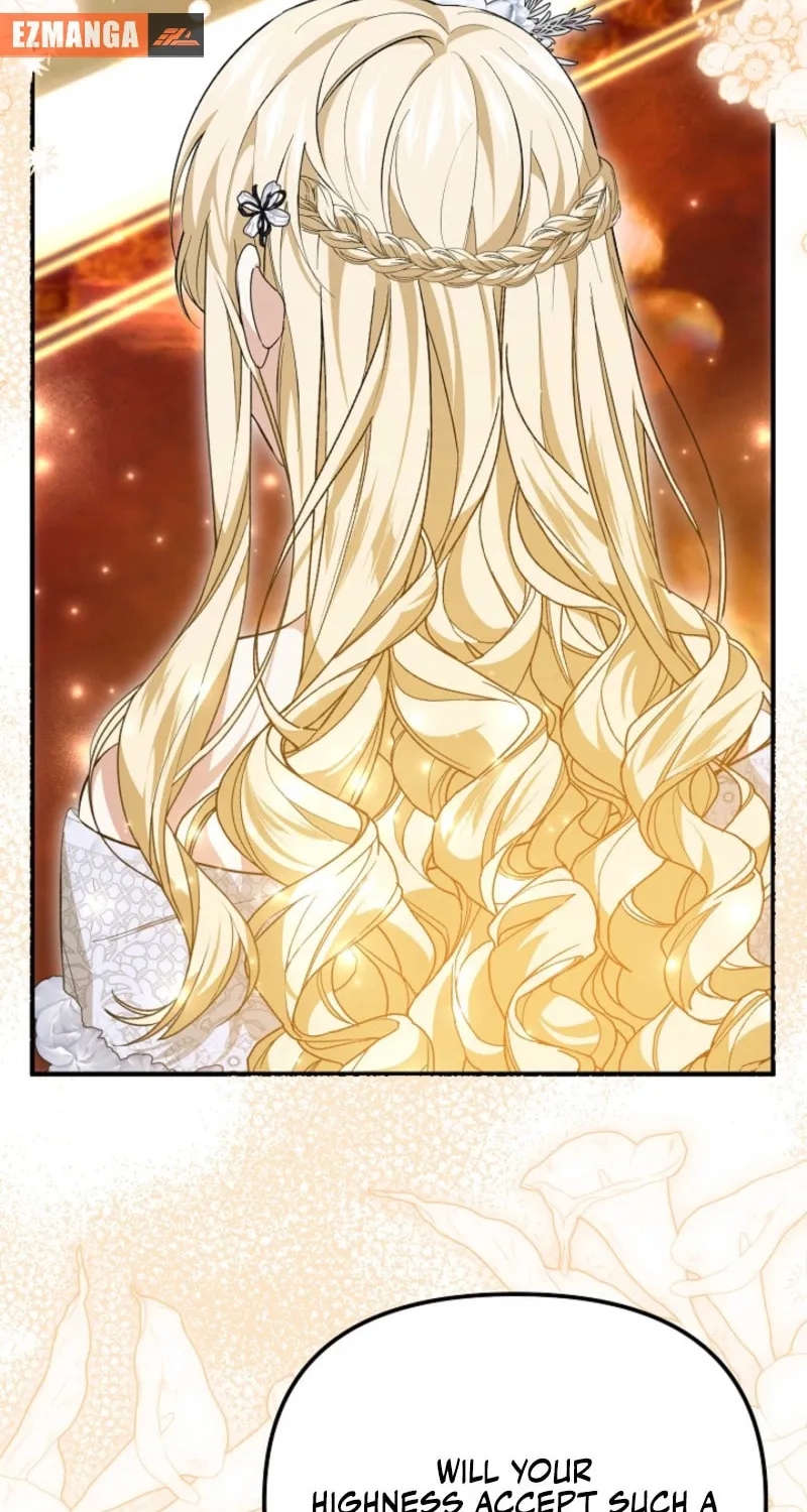 I Hate This Kind of Reverse Harem Chapter 11 page 90 - 