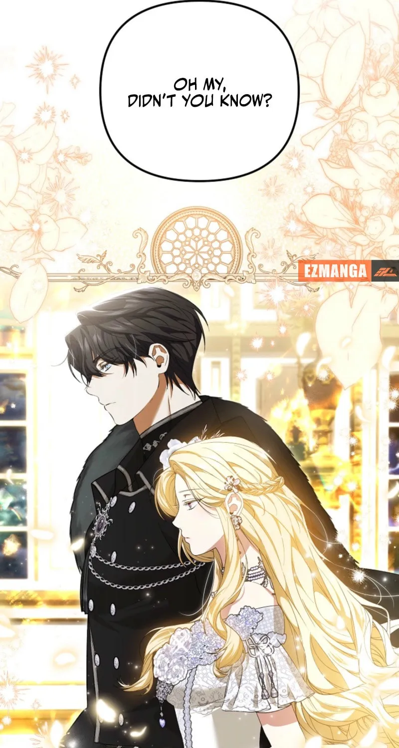 I Hate This Kind of Reverse Harem Chapter 11 page 10 - 