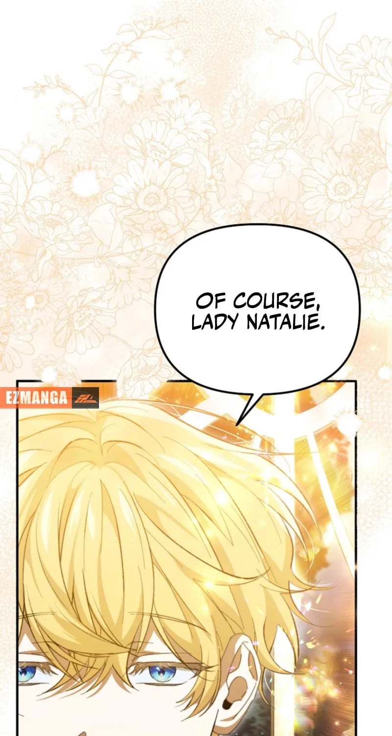 I Hate This Kind of Reverse Harem Chapter 11 page 94 - 