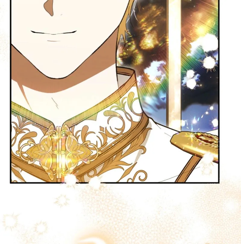 I Hate This Kind of Reverse Harem Chapter 11 page 95 - 