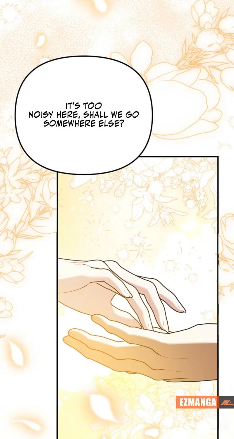 I Hate This Kind of Reverse Harem Chapter 11 page 96 - 