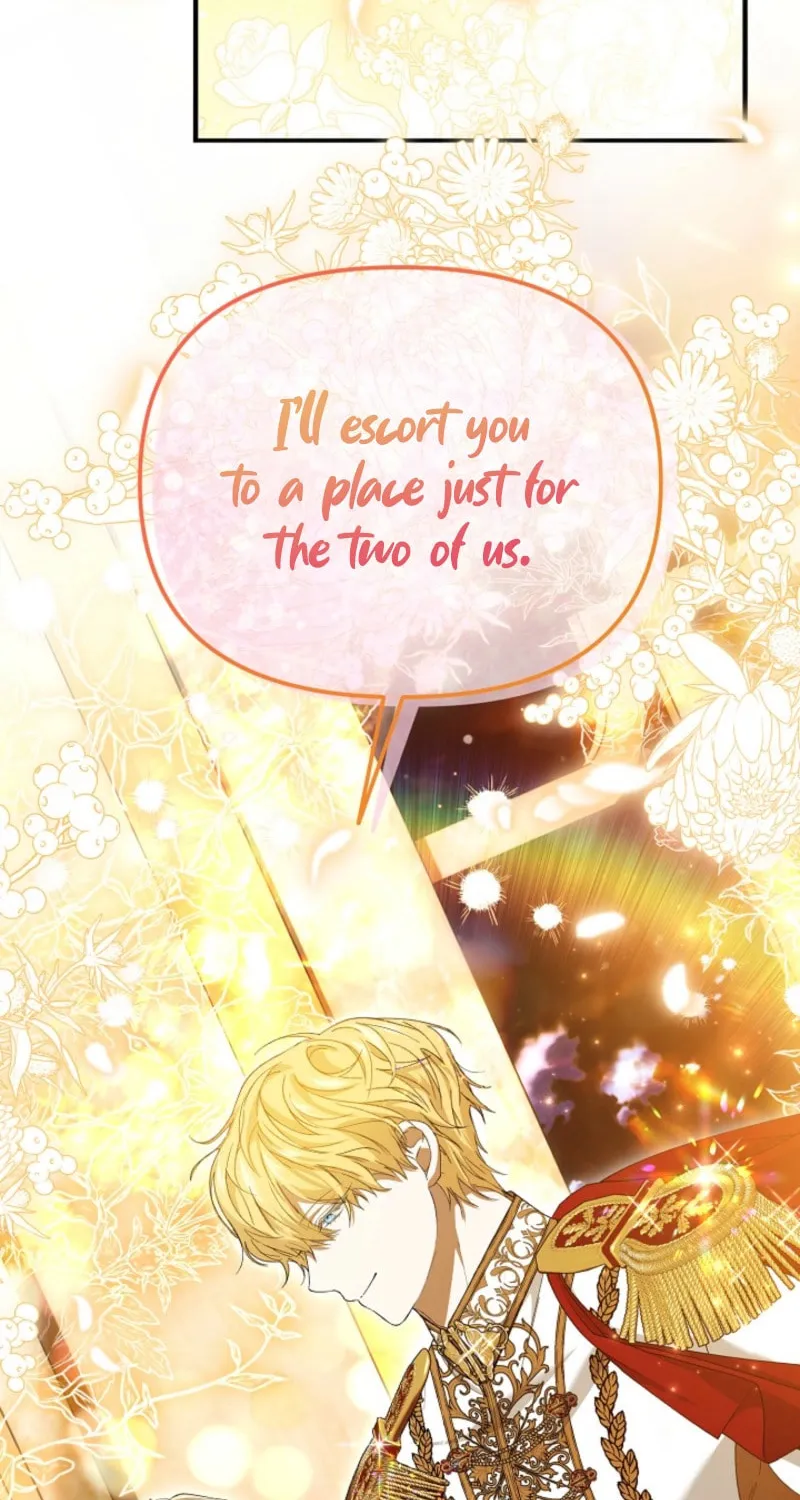 I Hate This Kind of Reverse Harem Chapter 11 page 97 - 