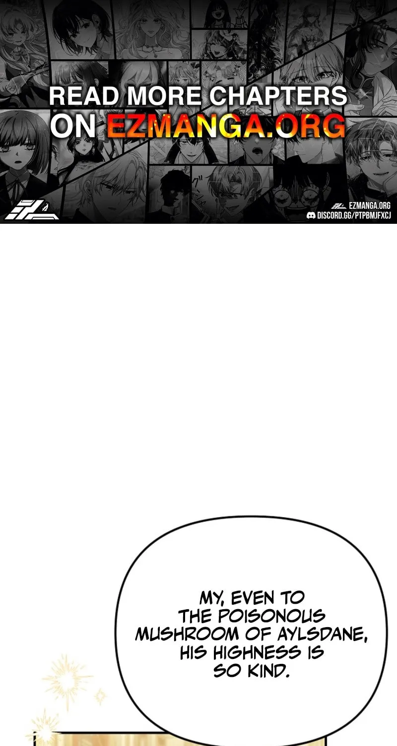 I Hate This Kind of Reverse Harem Chapter 12 page 1 - 