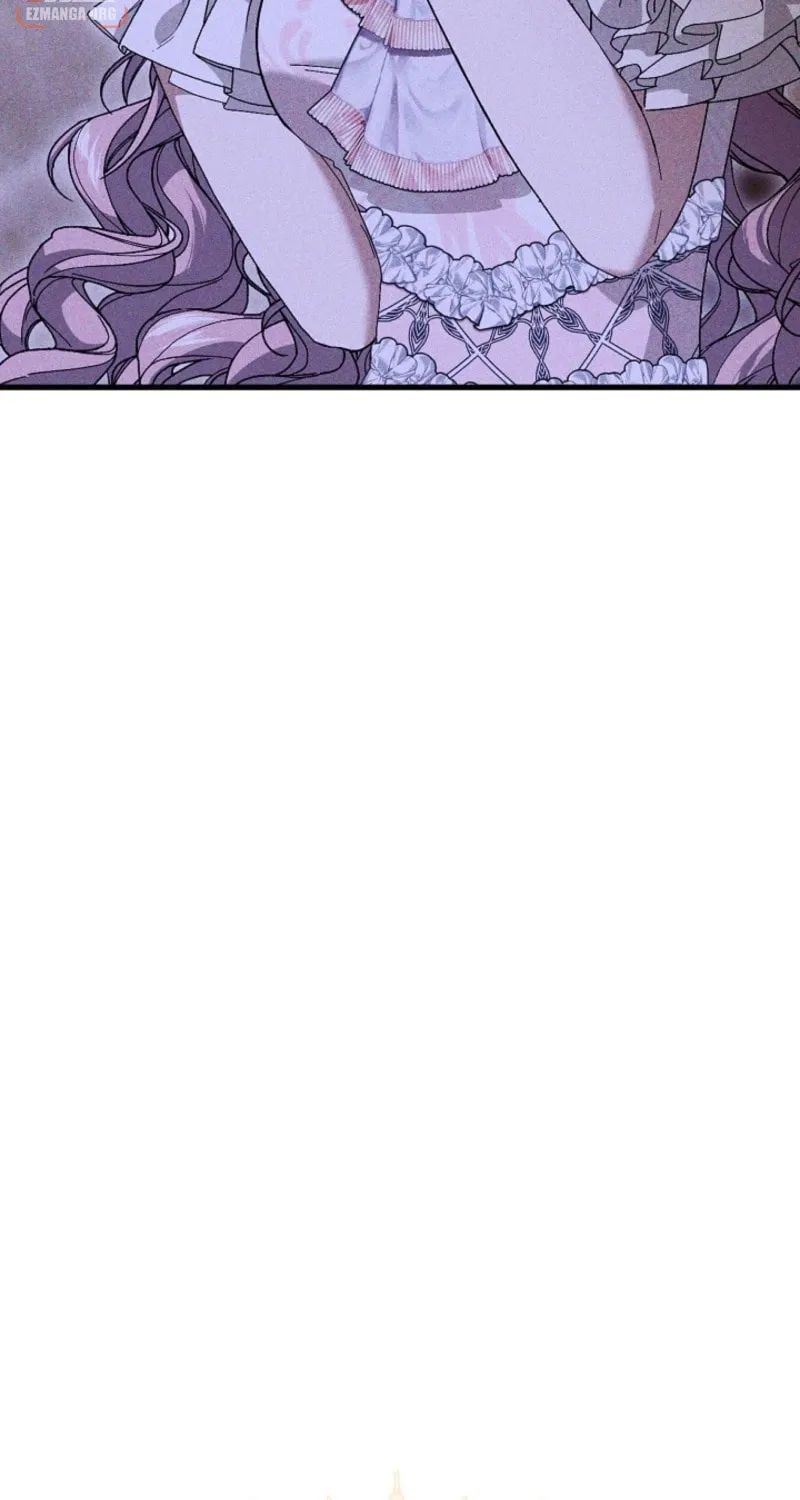 I Hate This Kind of Reverse Harem Chapter 12 page 11 - 