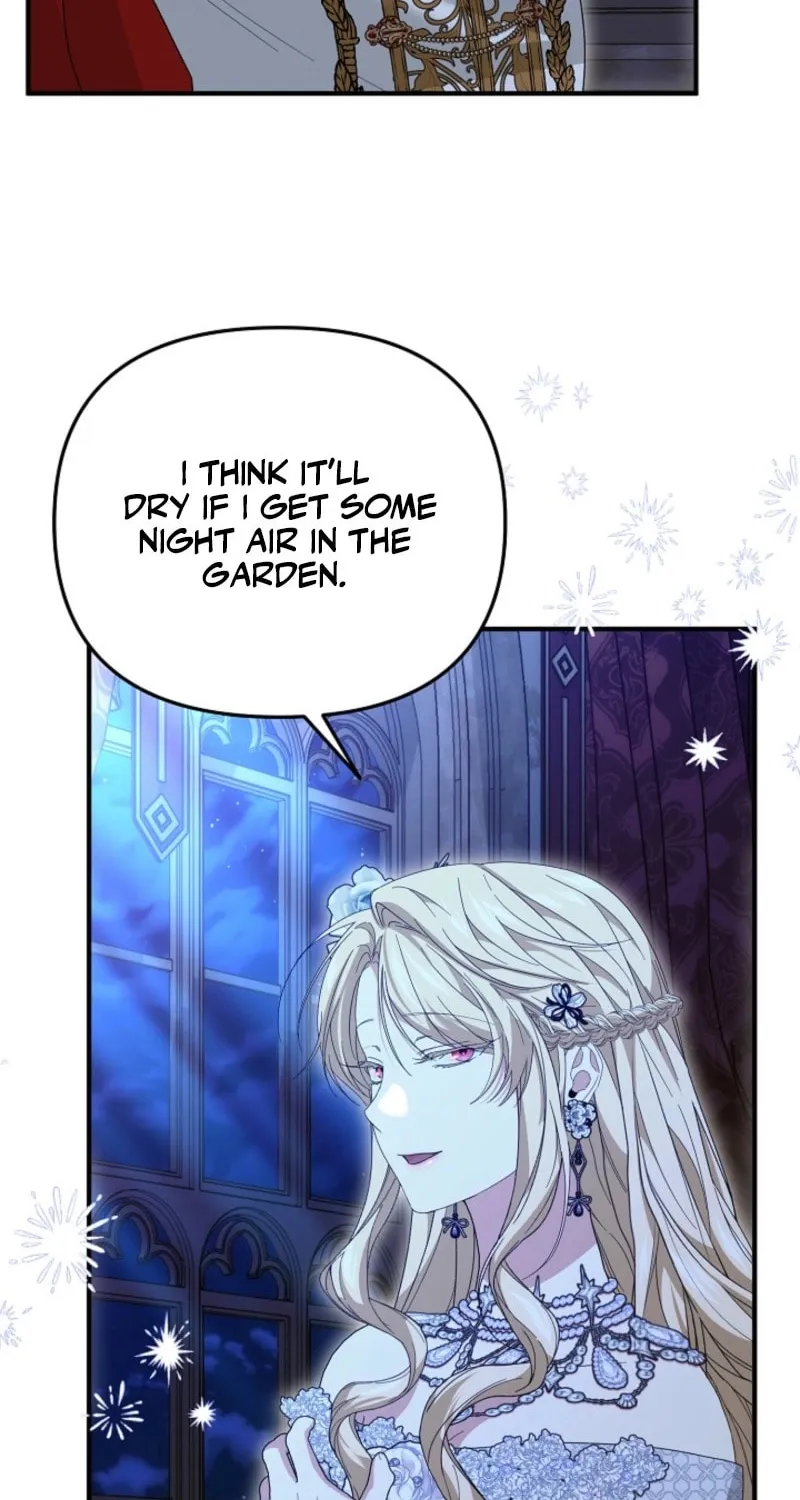 I Hate This Kind of Reverse Harem Chapter 12 page 17 - 