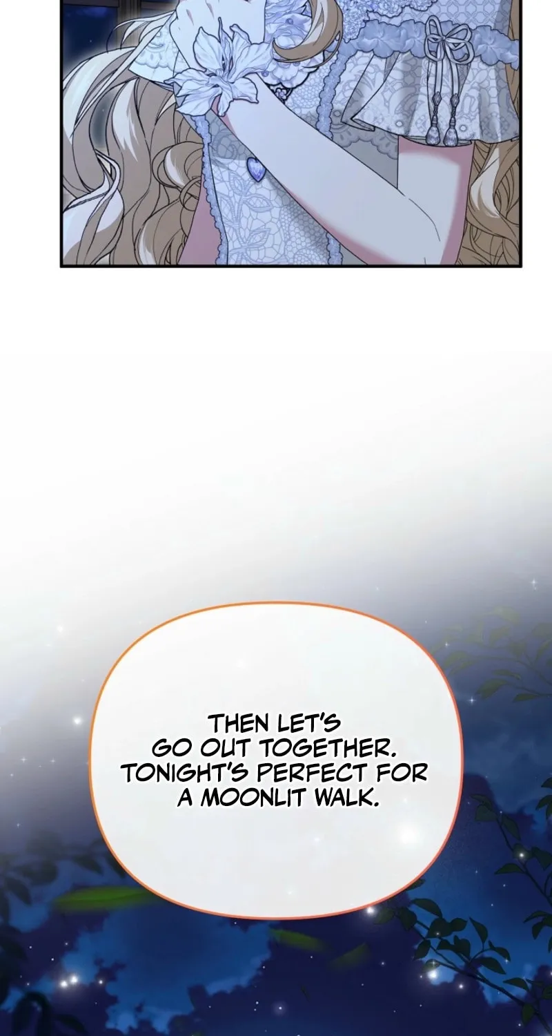 I Hate This Kind of Reverse Harem Chapter 12 page 18 - 