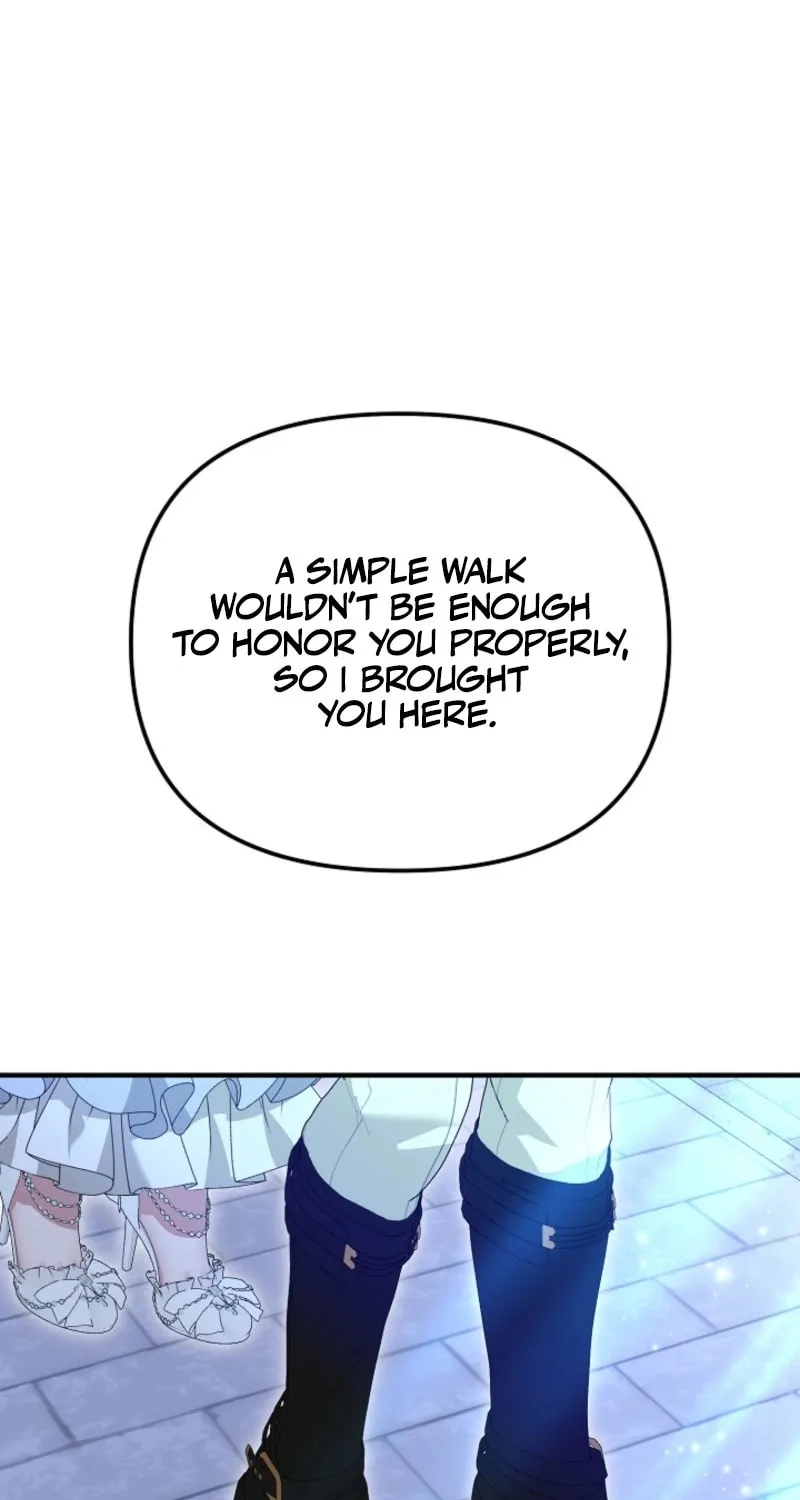 I Hate This Kind of Reverse Harem Chapter 12 page 20 - 
