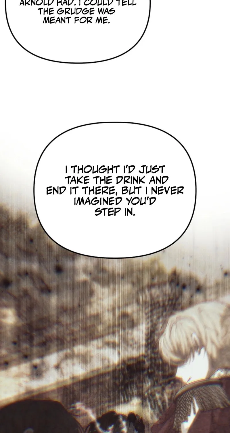 I Hate This Kind of Reverse Harem Chapter 12 page 27 - 