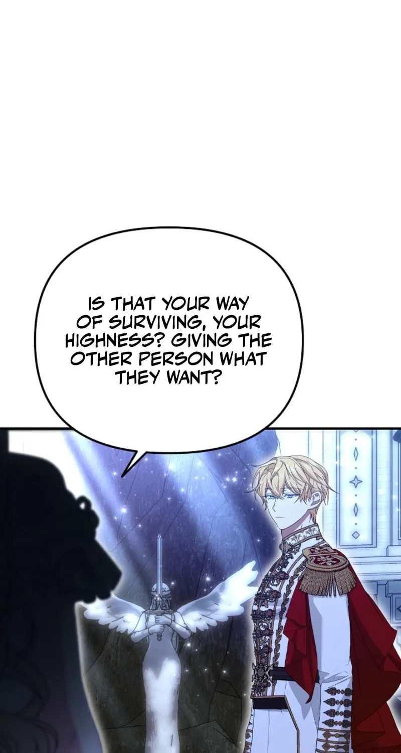 I Hate This Kind of Reverse Harem Chapter 12 page 29 - 
