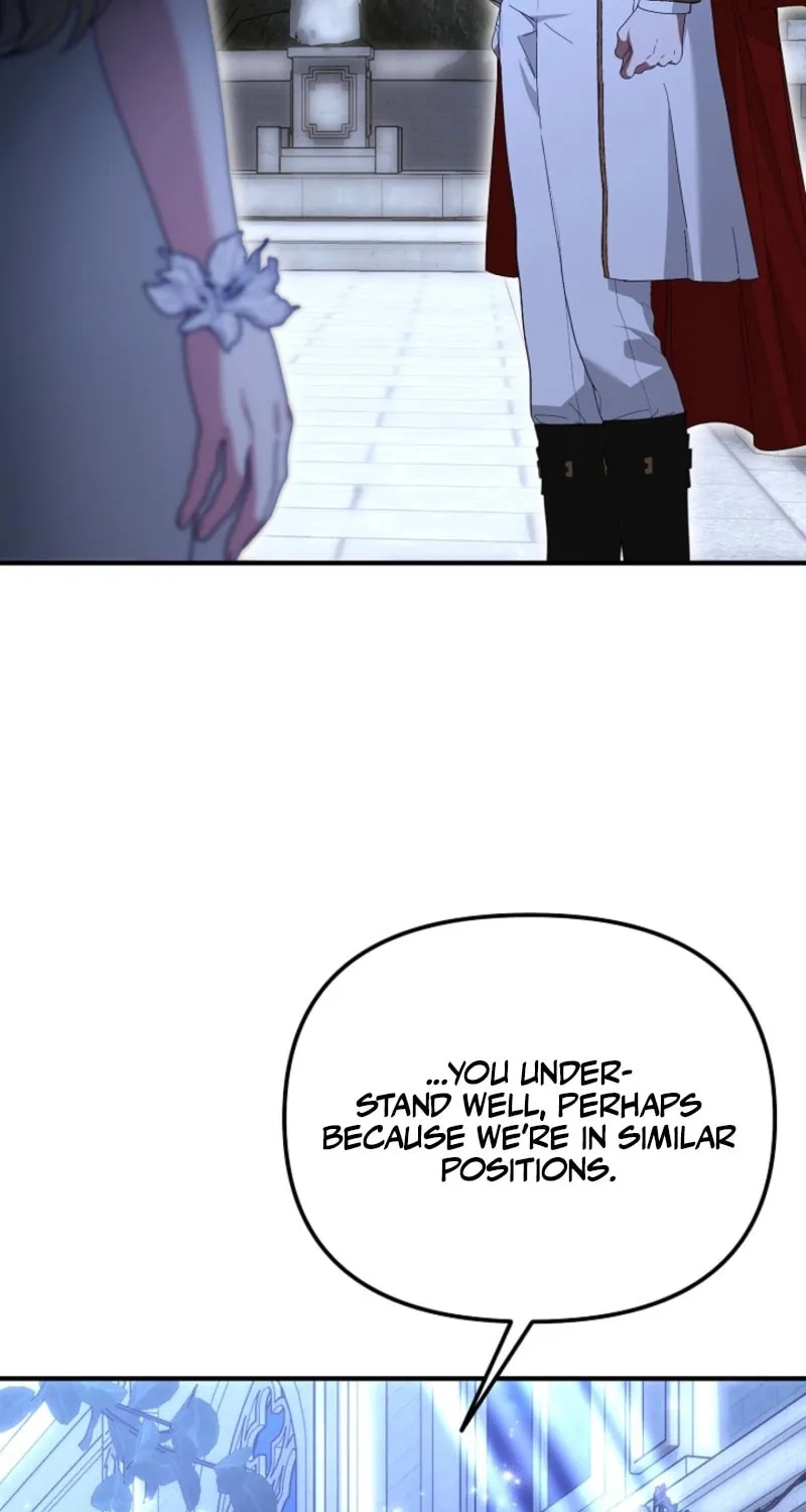 I Hate This Kind of Reverse Harem Chapter 12 page 30 - 