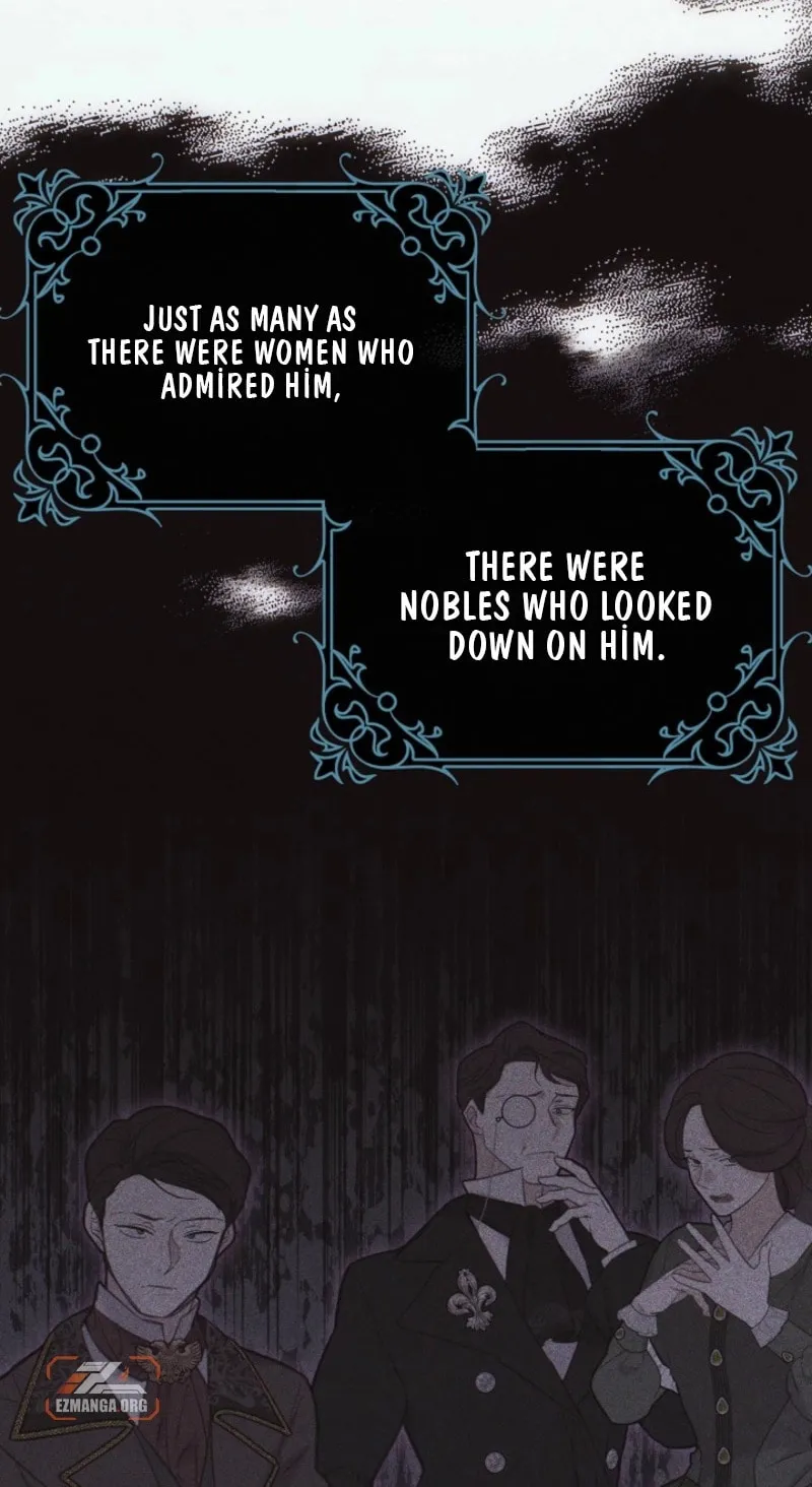 I Hate This Kind of Reverse Harem Chapter 12 page 39 - 