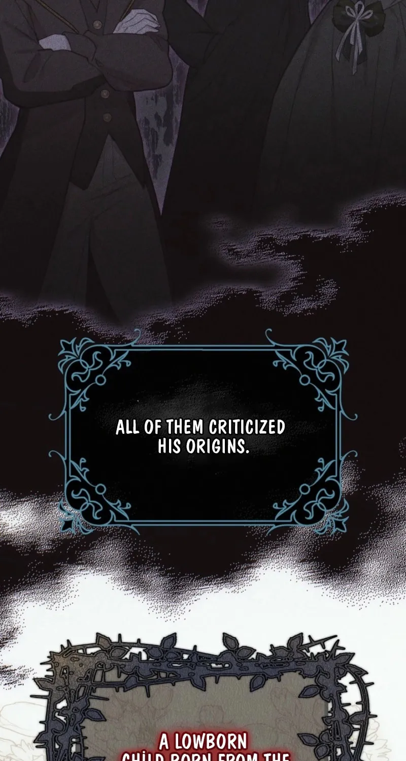 I Hate This Kind of Reverse Harem Chapter 12 page 40 - 