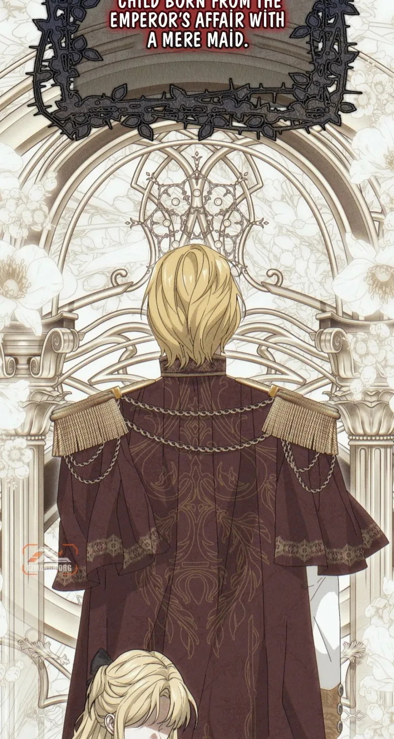 I Hate This Kind of Reverse Harem Chapter 12 page 41 - 