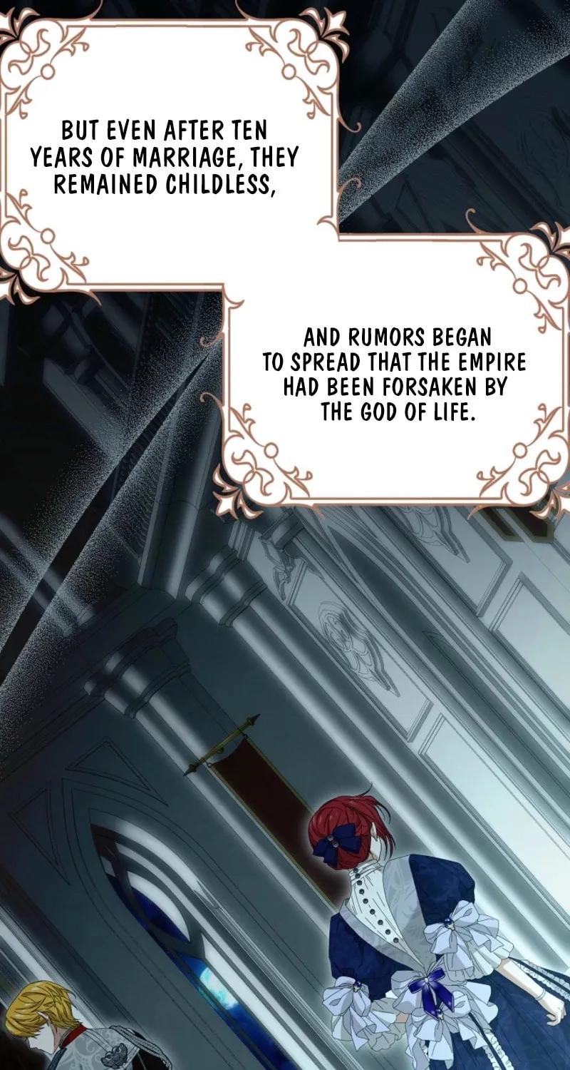 I Hate This Kind of Reverse Harem Chapter 12 page 48 - 