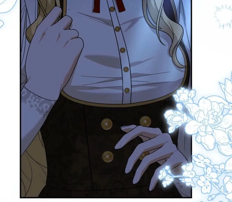 I Hate This Kind of Reverse Harem Chapter 12 page 53 - 