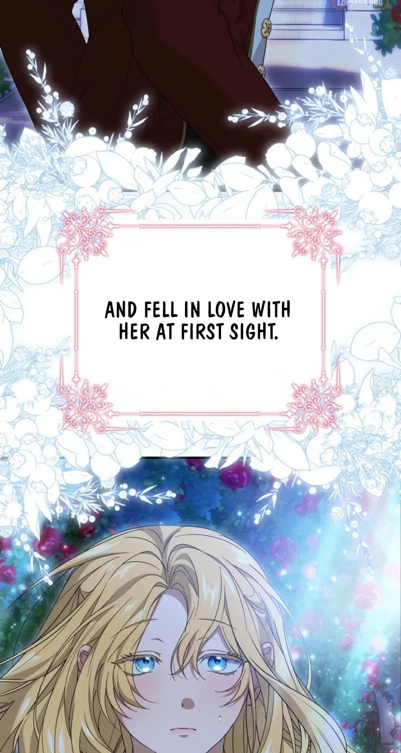 I Hate This Kind of Reverse Harem Chapter 12 page 55 - 