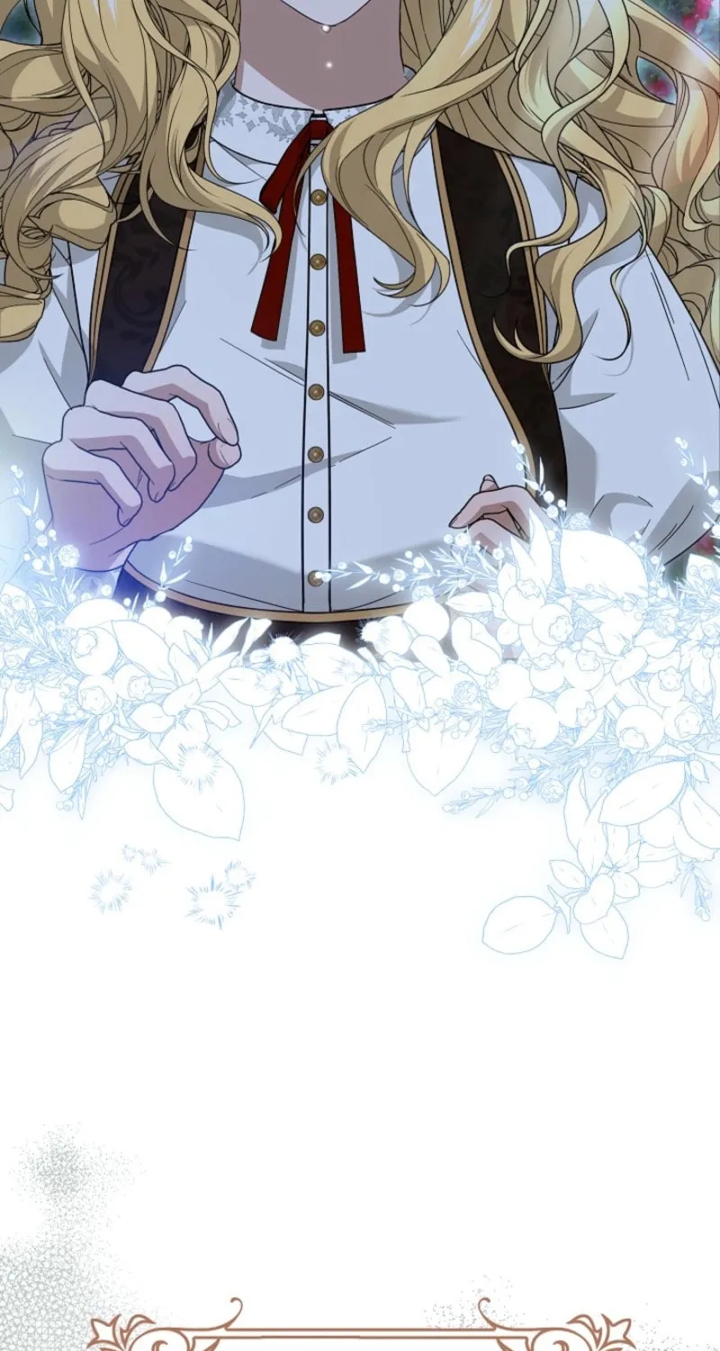 I Hate This Kind of Reverse Harem Chapter 12 page 56 - 
