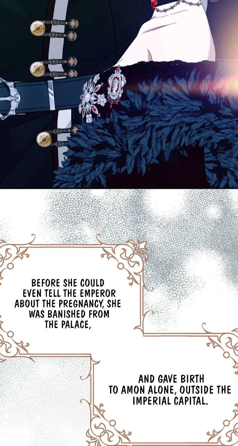 I Hate This Kind of Reverse Harem Chapter 12 page 59 - 