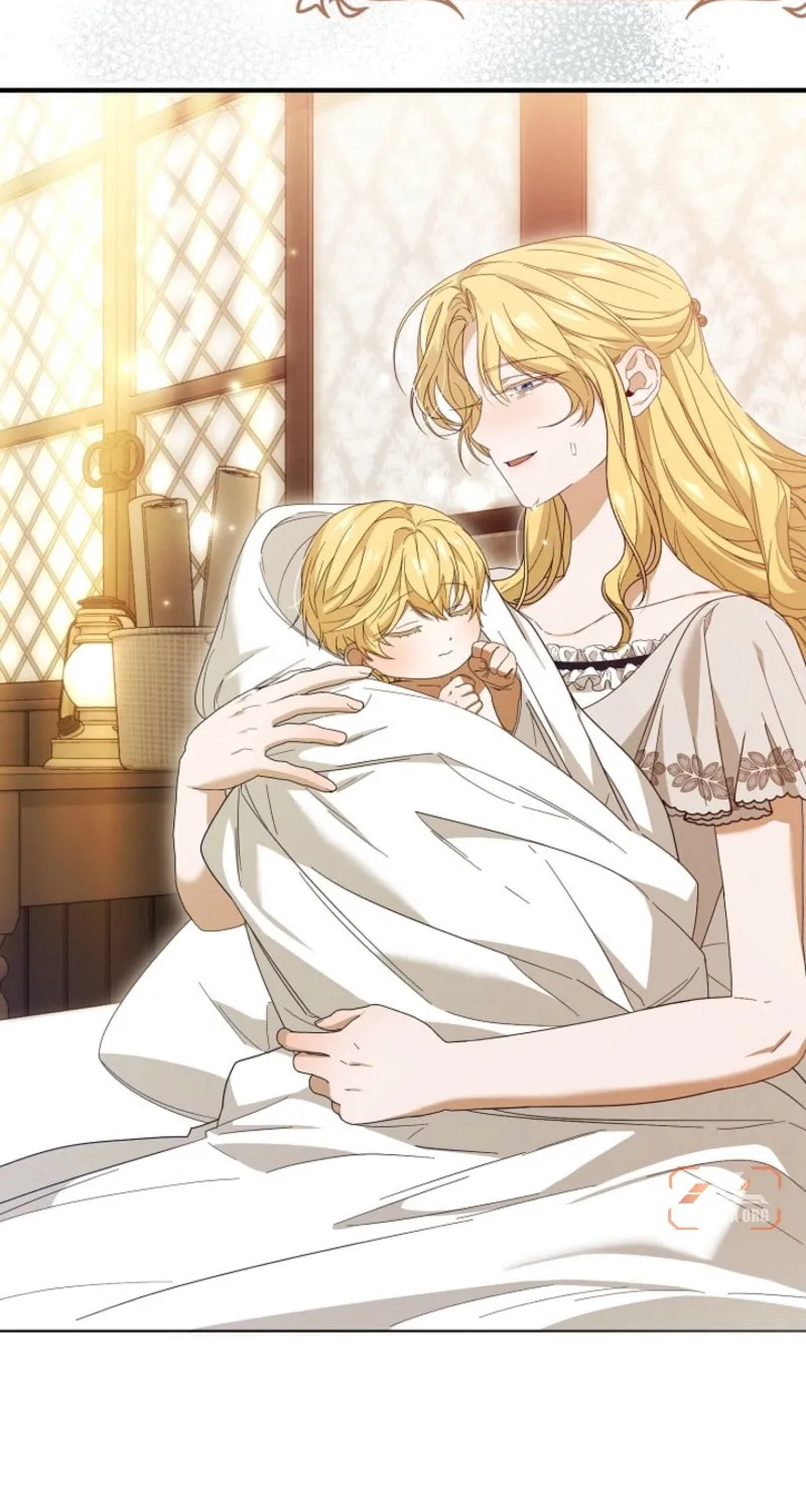 I Hate This Kind of Reverse Harem Chapter 12 page 60 - 